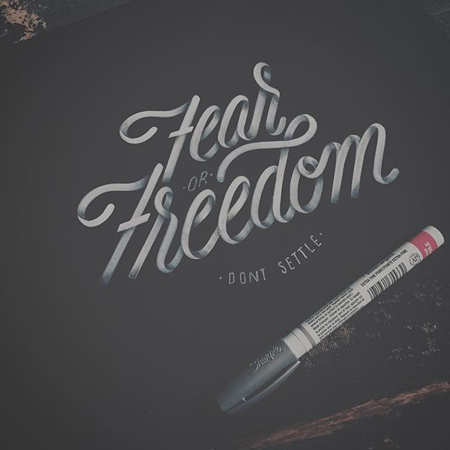 detailed-hand-lettering-artworks-by-raul-alejandro-11
