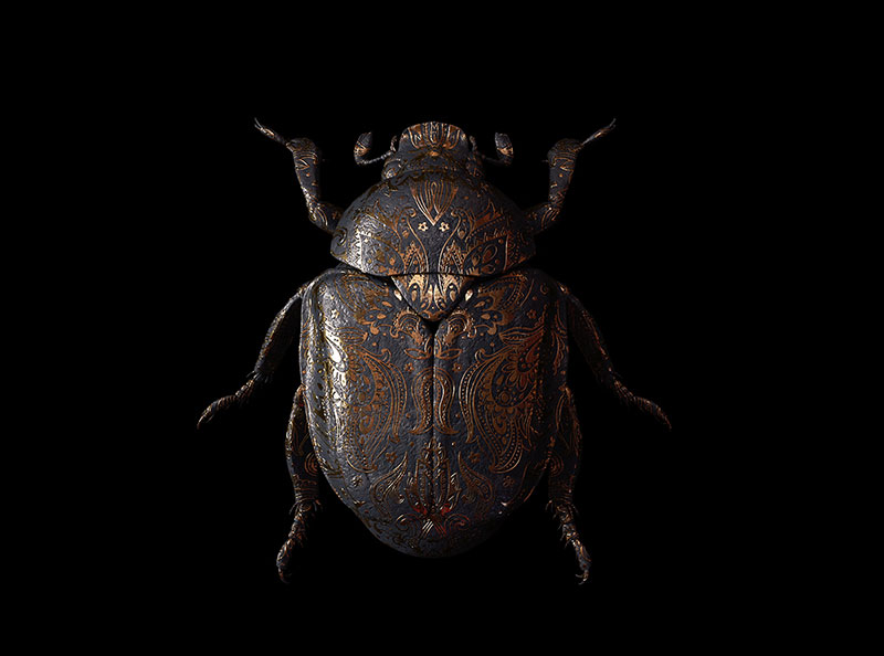 engraved-entomology-stunning-digital-illustrations-by-billelis-77