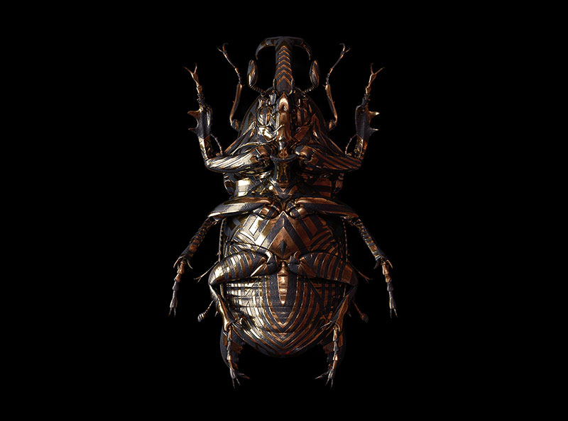 engraved-entomology-unique-digital-illustrations-by-billelis-99