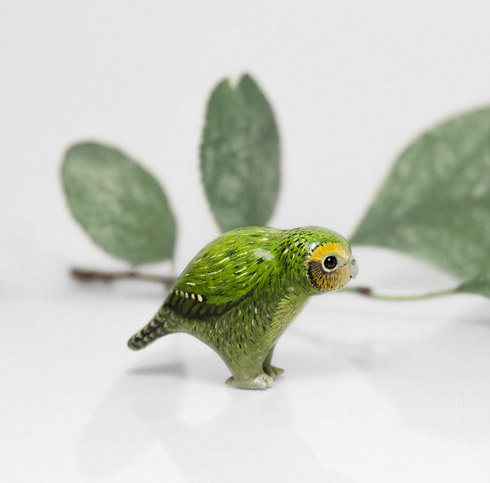 extremely-tiny-polymer-clay-animals-by-ramalama-creatures