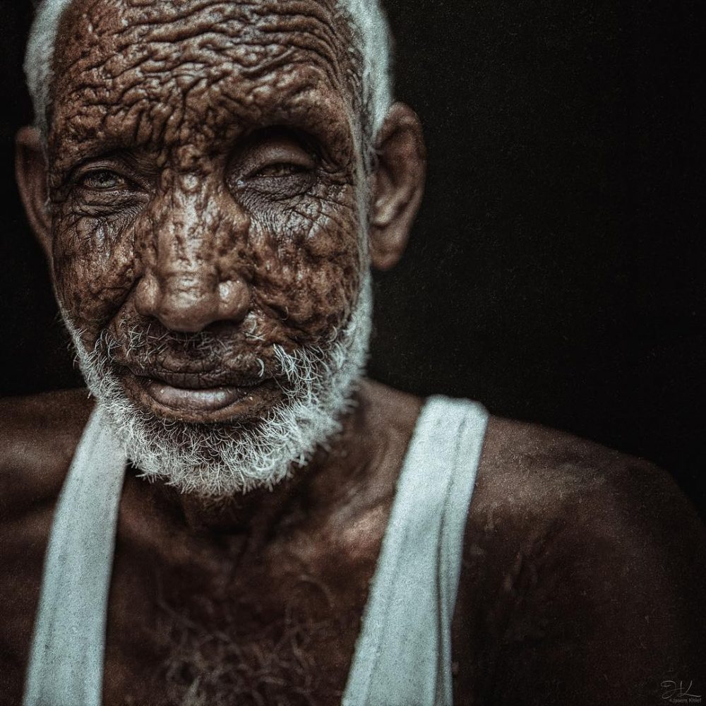 wonderful-and-emotional-portrait-photography-by-jasem-khlef-77