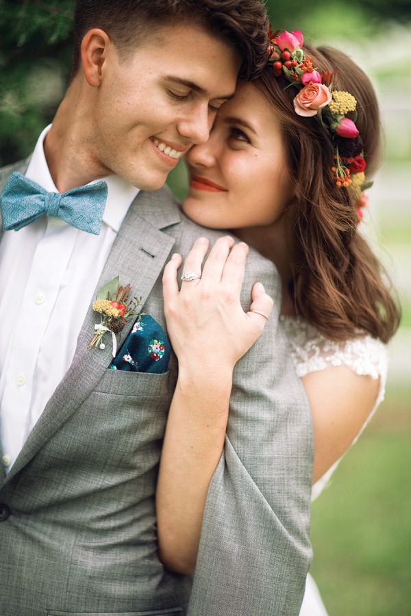 Ecstatic Resort Wedding of a Classy Couple in Designer Ensembles | Couple  wedding dress, Wedding photoshoot poses, Wedding couple poses photography