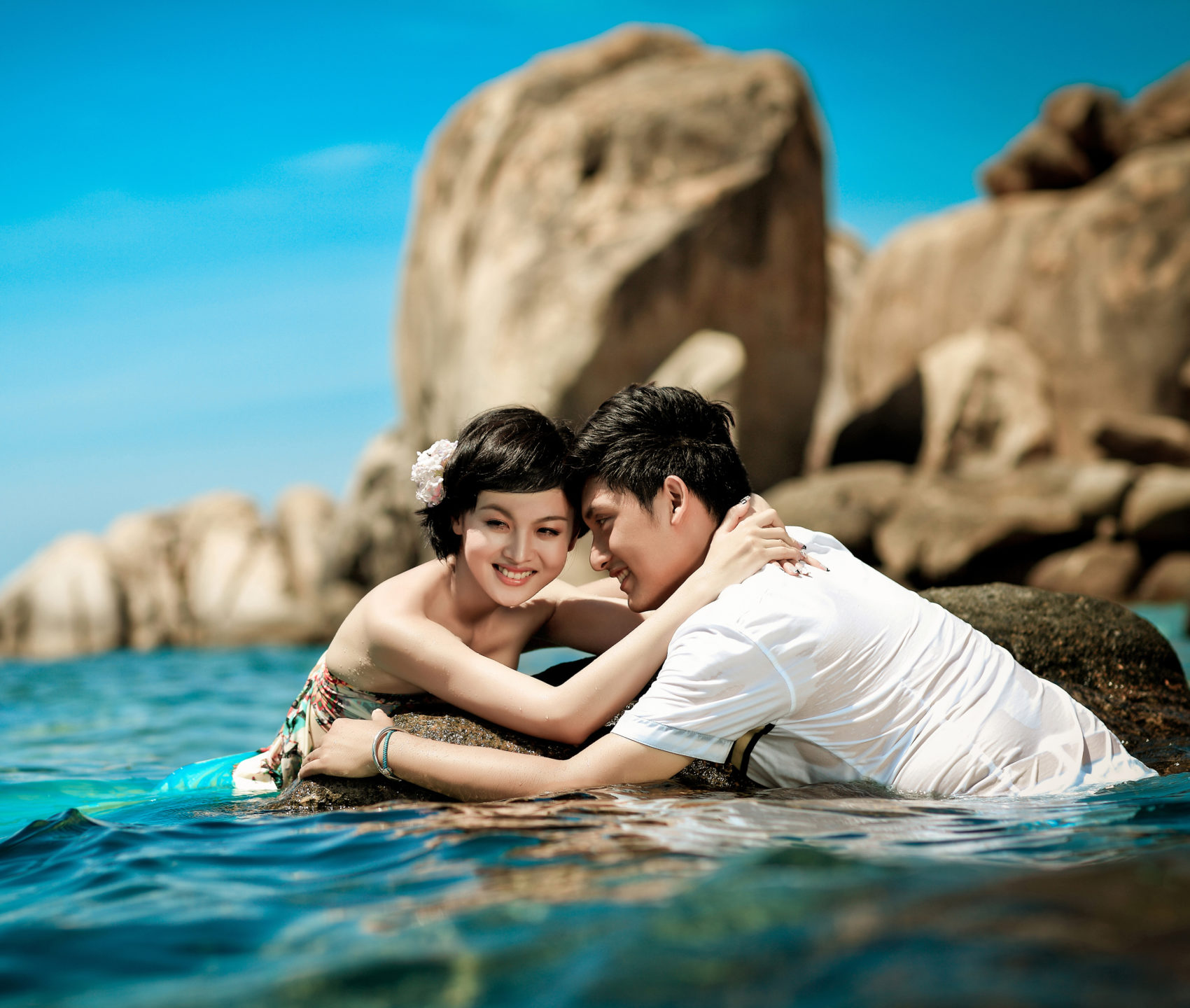 Discover 120+ poses for photography on beach super hot - kidsdream.edu.vn-nttc.com.vn